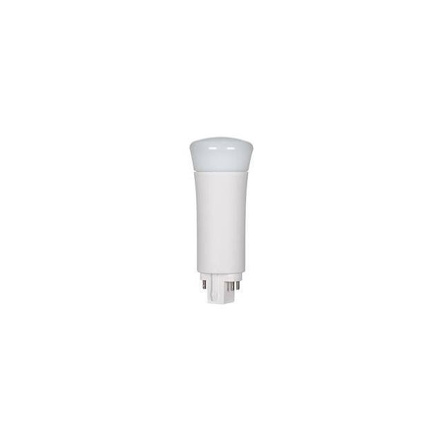 9WPLV/LED/830/DR/4P