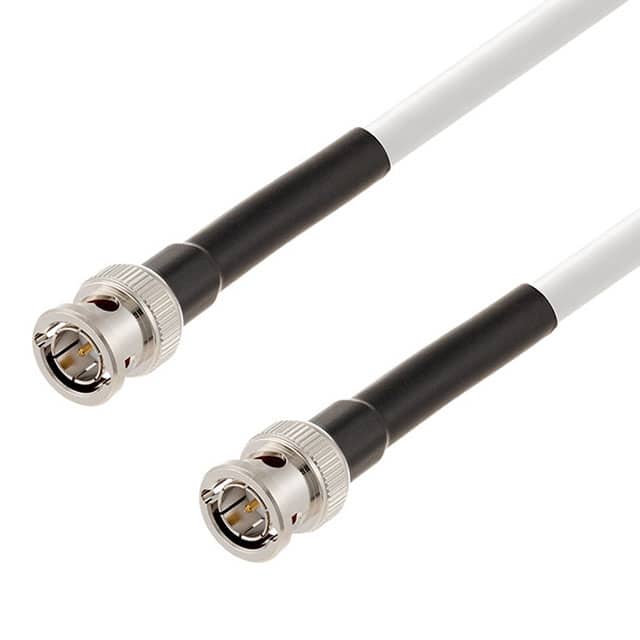 PE3C8813/WH-300