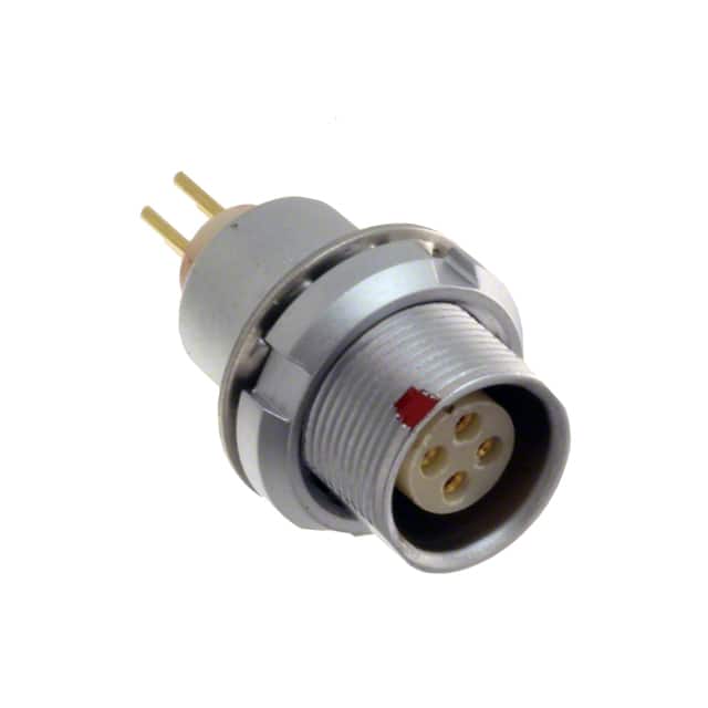 820B004-213R001 product image