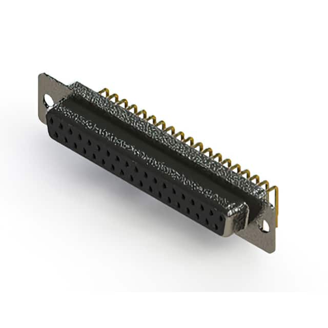 622-M37-660-BT1 product image