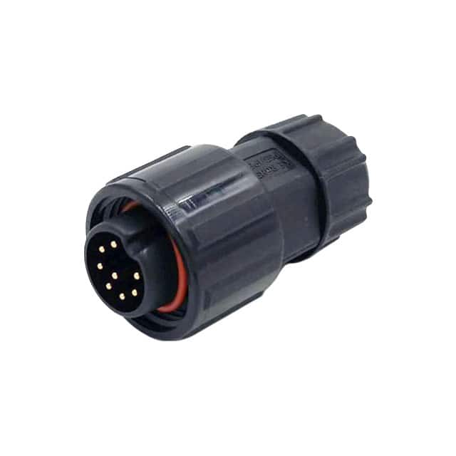 23008111-02 product image