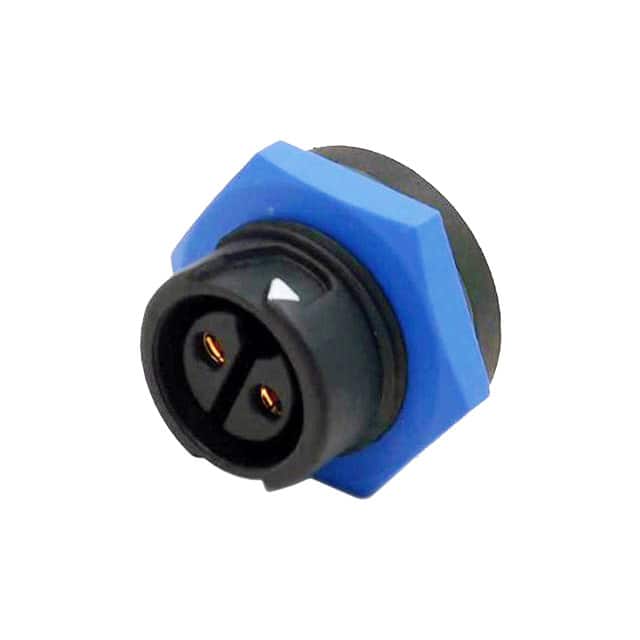23002635-01 product image