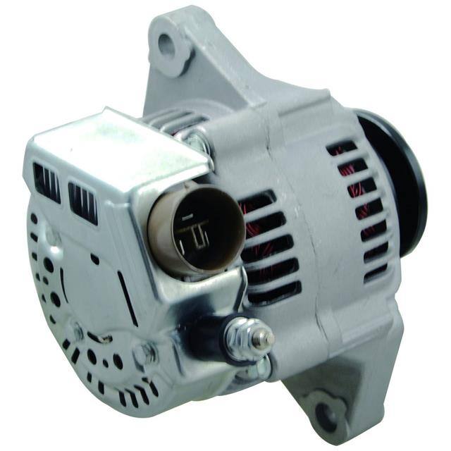 101211-3020 ALTERNATOR product image
