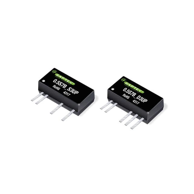 0.5S7B_0505S3UP product image