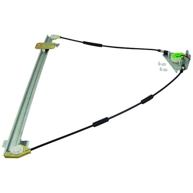 014990 WINDOW REGULATOR product image