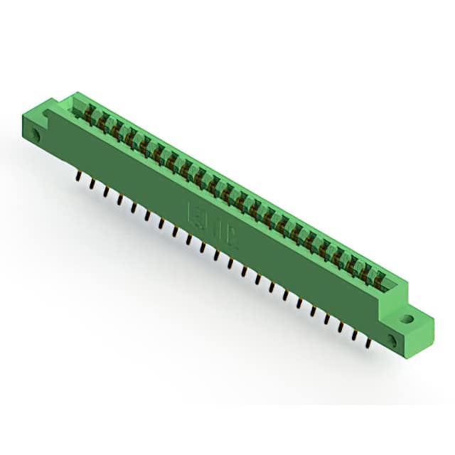 305-044-556-512 product image