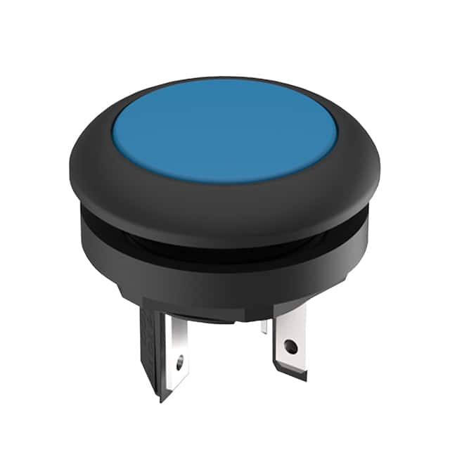 1.15.210.001/0601 product image