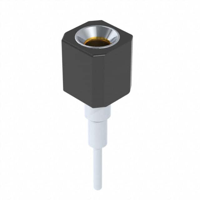 316-93-101-41-006000 product image