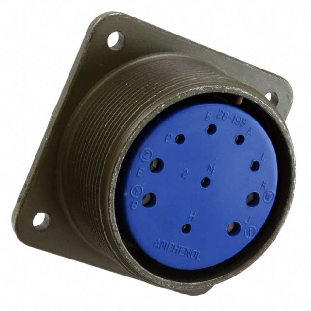 97-3102A-28-19S product image