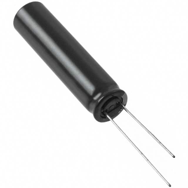 400QXW47MEFC10X40 product image