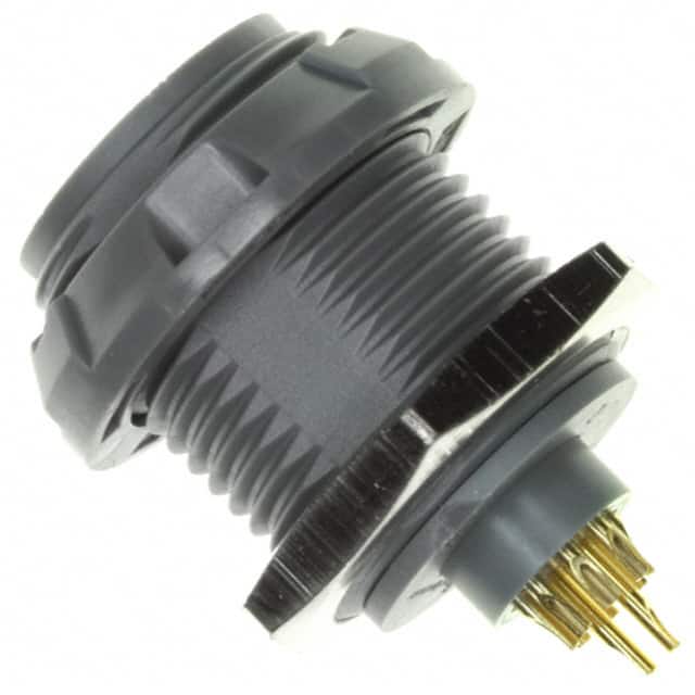 1877069-1 product image