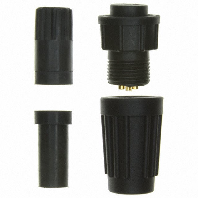 A-CR-03BFFA-L180-WP product image