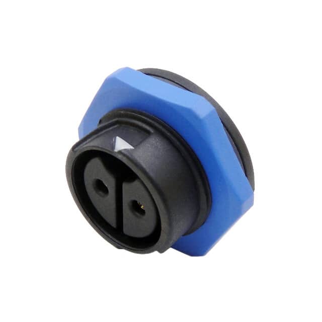 24002635-01 product image