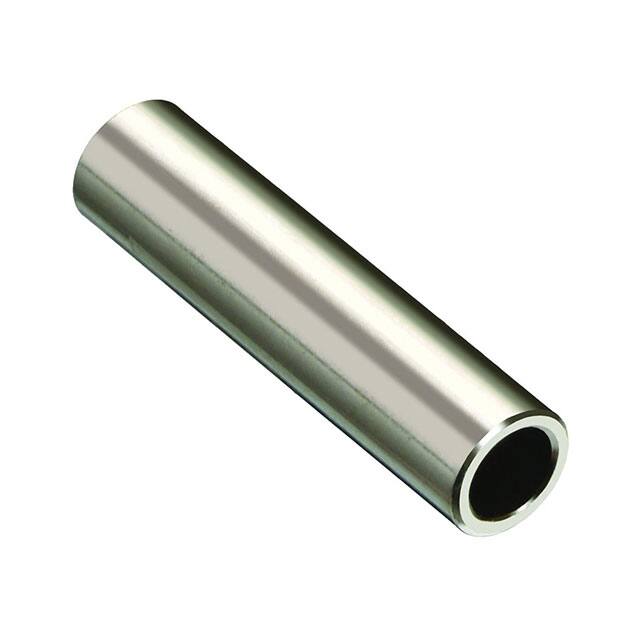 R30-6012502 product image
