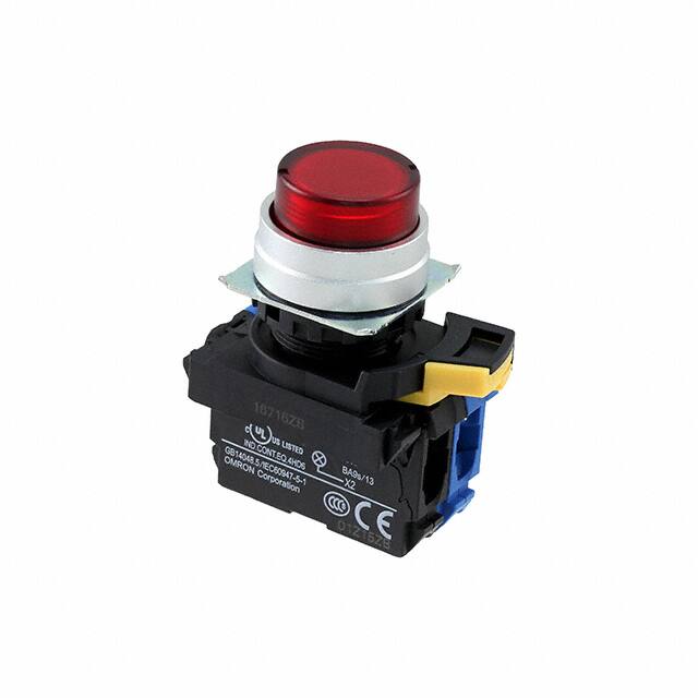 A22NL-MPA-TRA-G100-RC product image