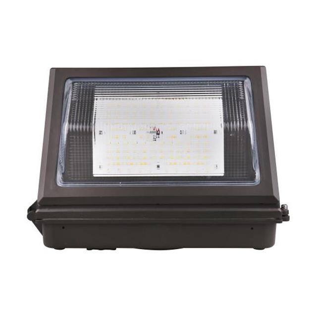 45923670800 product image