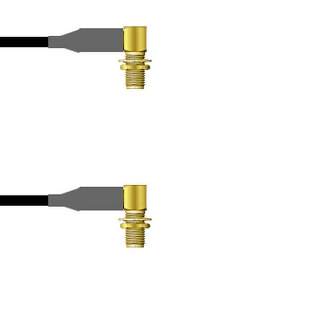 Q-2R02R0008072I