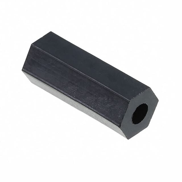 R30-9401800 product image