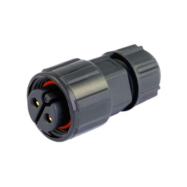 23002211-02 product image