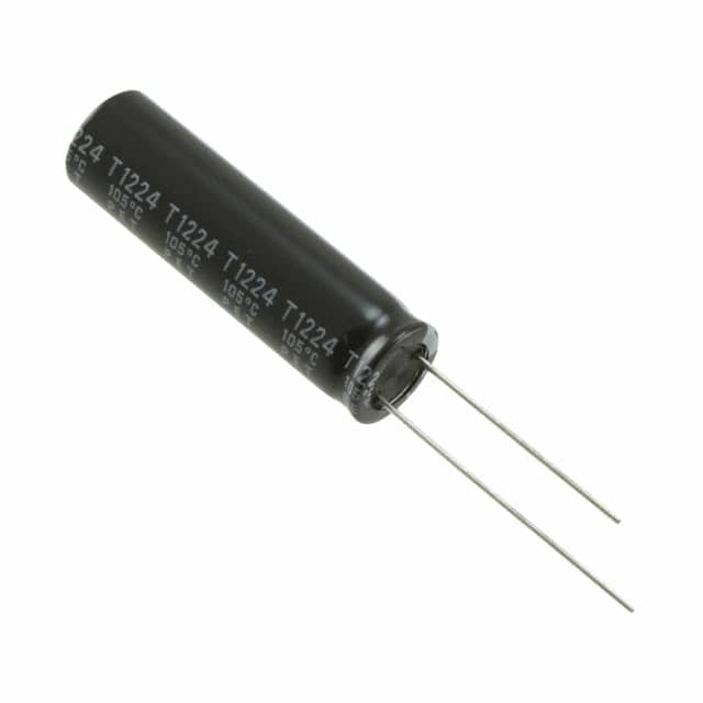 400BXW39MEFC10X35 product image