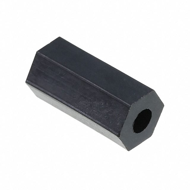 R30-9401300 product image
