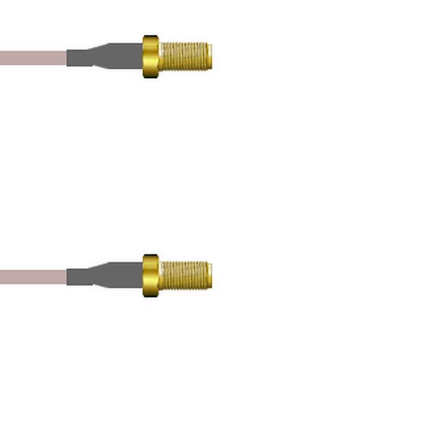 Q-2V02V00050.5M