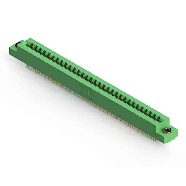 305-062-500-203 product image