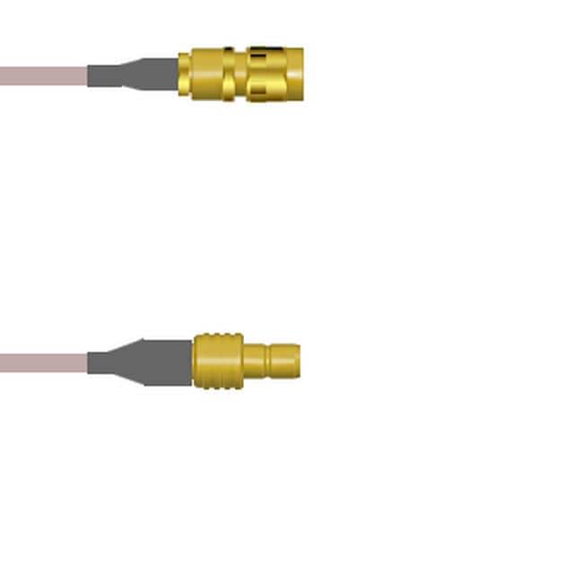 Q-3A03J0001002M