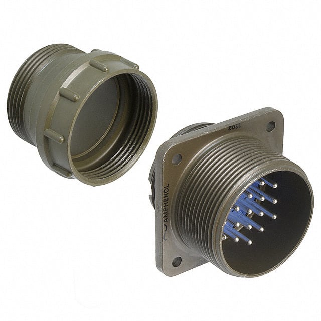 97-3100A-22-14P product image