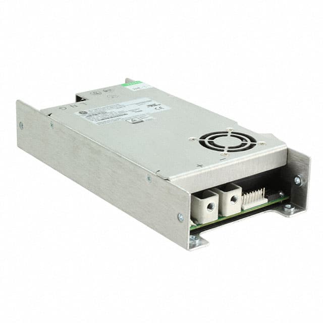 CAR0424FPXXXZ01A product image