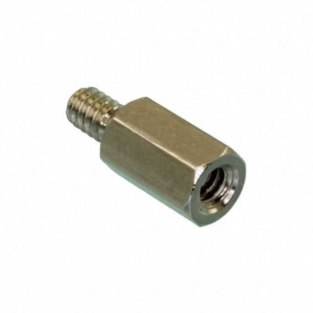 4502-440-B-5 product image