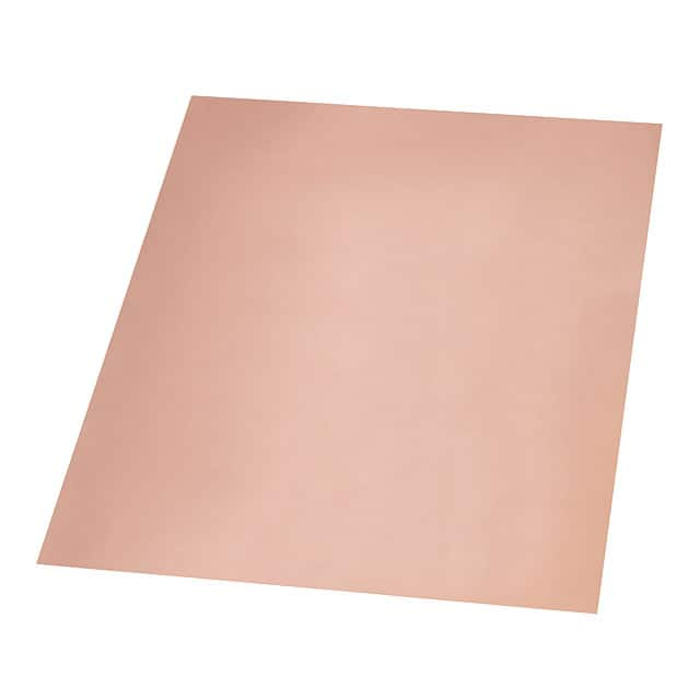 ENG-9876-10-10"X10"-5PK