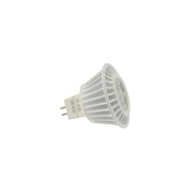 TCP-LED7MR1641KNFL