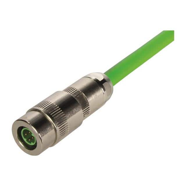21021851430 product image