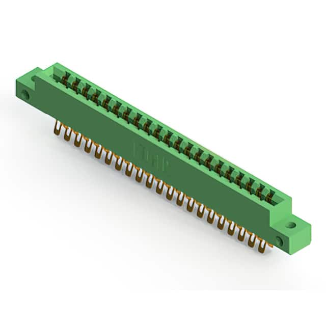 305-042-555-512 product image