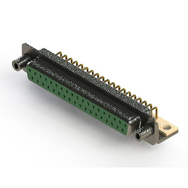 622-M37-660-GT6 product image