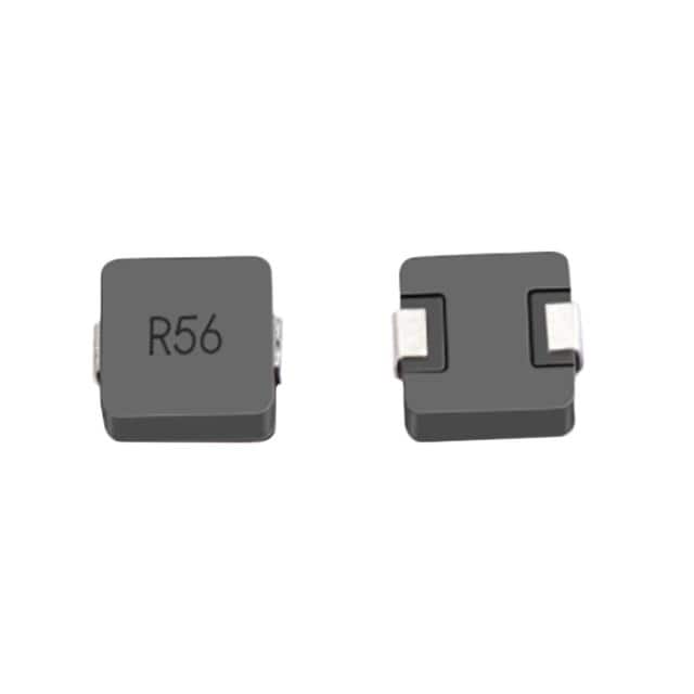 CKST0402-0.56UH/M