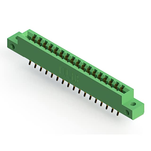 305-034-556-512 product image