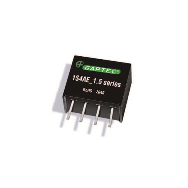 1S4AE_0515S1.5UP product image