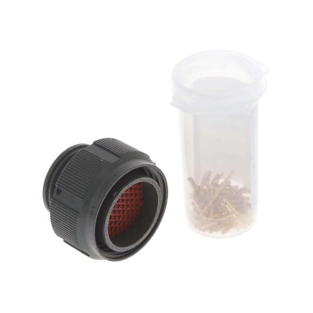 2M801-007-16NF17-85PA product image