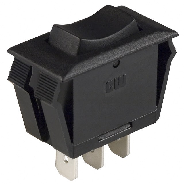 GRS-2013C-1300 product image