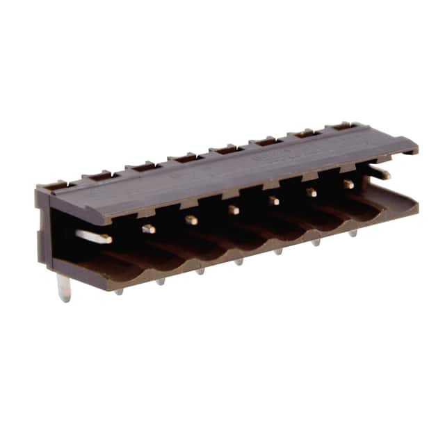 121-M-111/08 product image