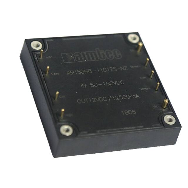 AM150HB-11024S-NZ product image