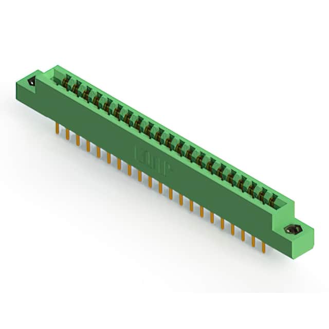 305-042-520-208 product image