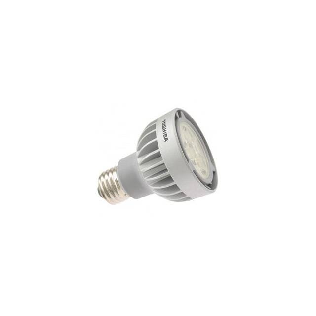 9P20/830/SP8 - LED