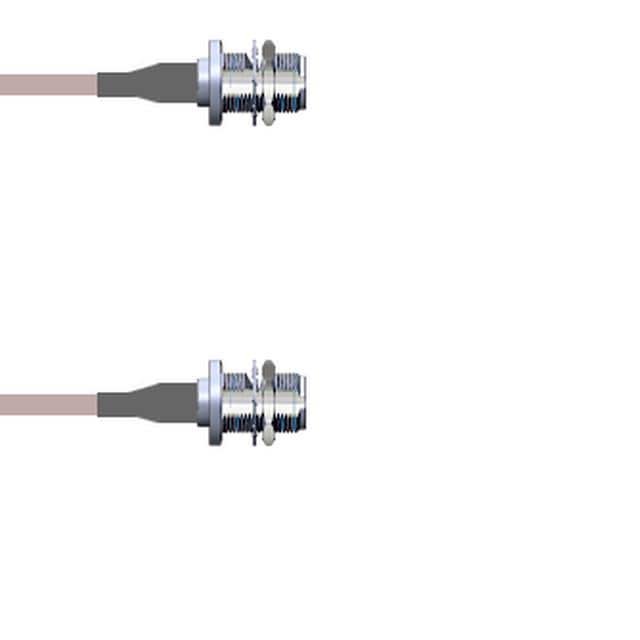 Q-21021000R072i