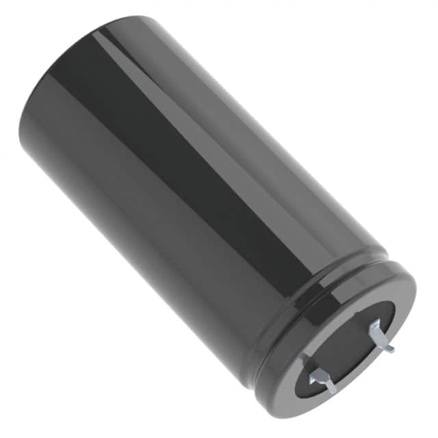 400USH470MEFC25X50 product image