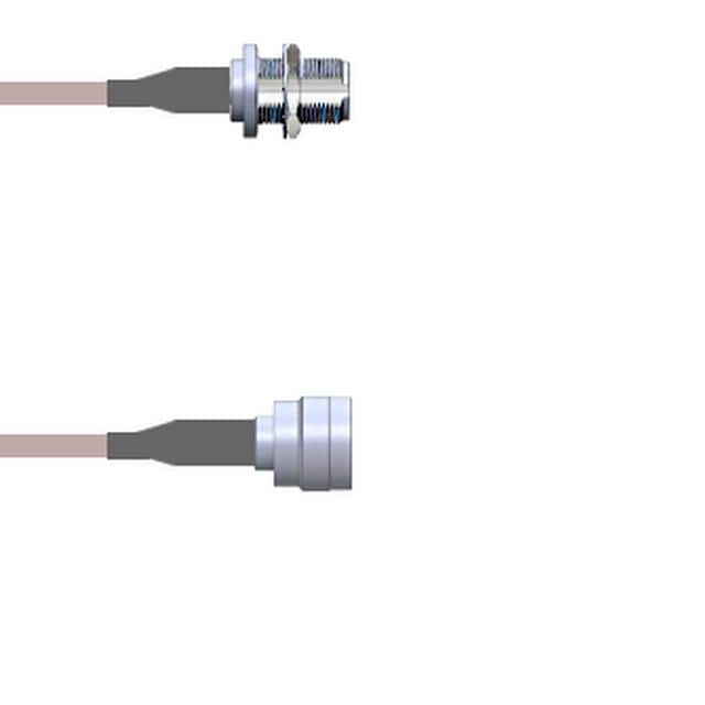 Q-25056000H2.5M