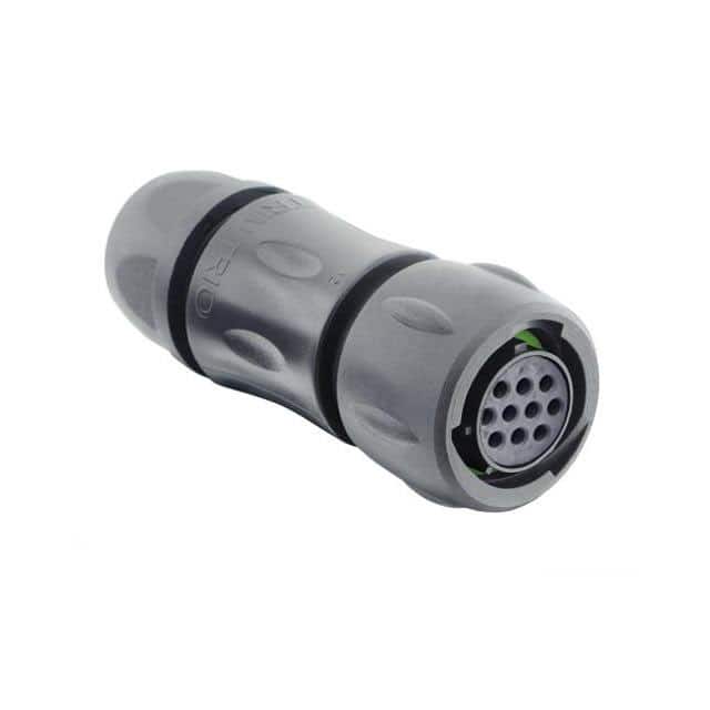 UTSX6JC1210SY