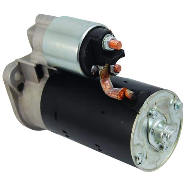0986024090 STARTER product image